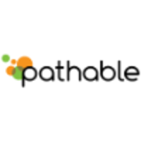 Pathable